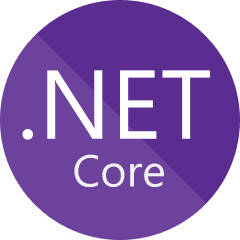 ASP.NET Core