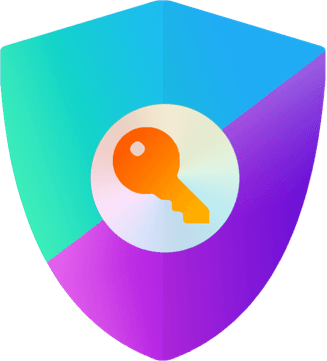Auth.js 5.0 (NextAuth)