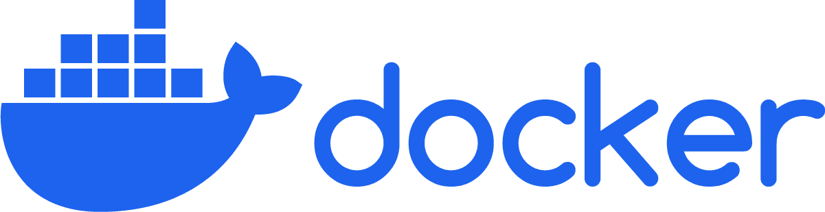 Docker