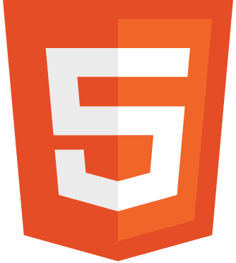 HTML