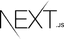 Next.js
