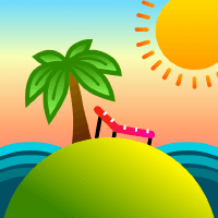 React Query (TanStack Query)